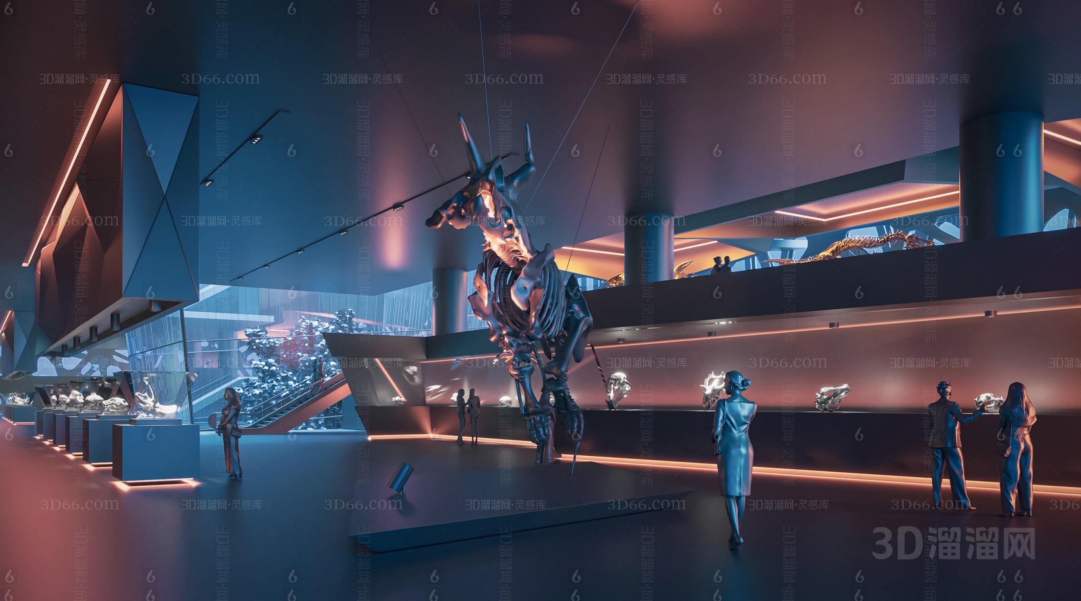 【暗区突围物资透视教程】宋祖儿春天戴袖套，过时吗？